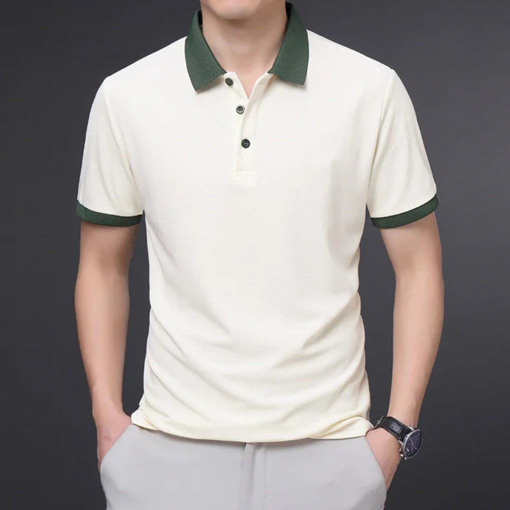 Juniper Derby Polo