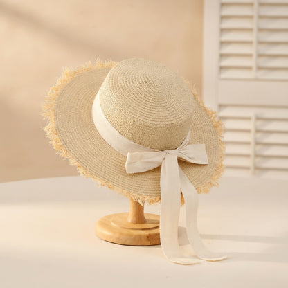 Savannah Shade Hat