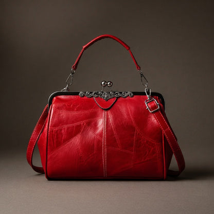 Virelli Carry Bag