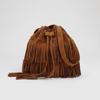 Isla Shoulder Bag