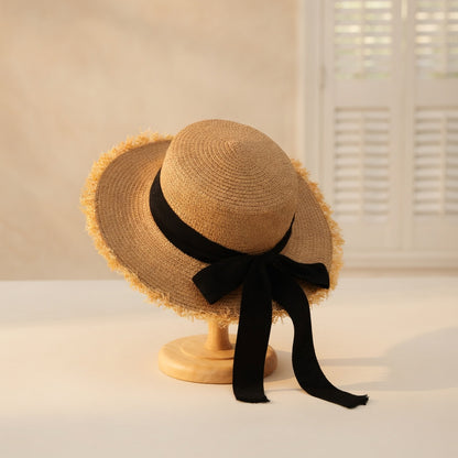 Savannah Shade Hat