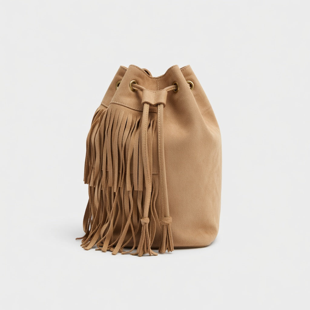 Isla Shoulder Bag