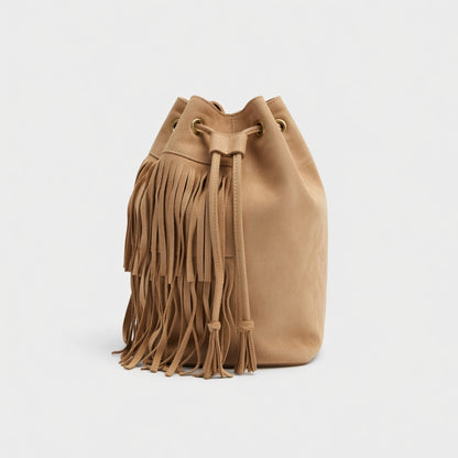 Isla Shoulder Bag