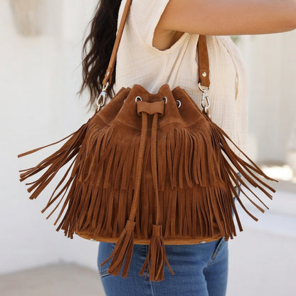 Isla Shoulder Bag