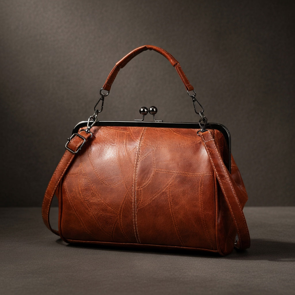 Virelli Carry Bag