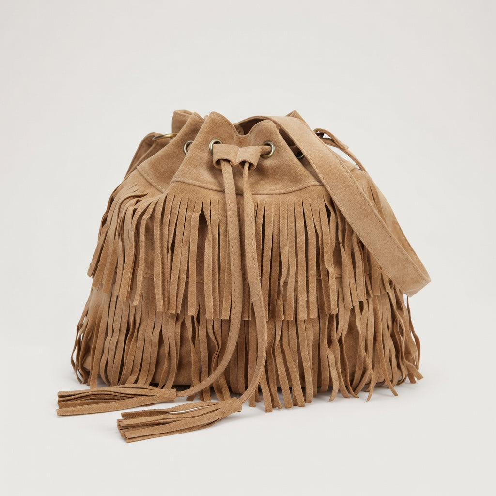 Isla Shoulder Bag