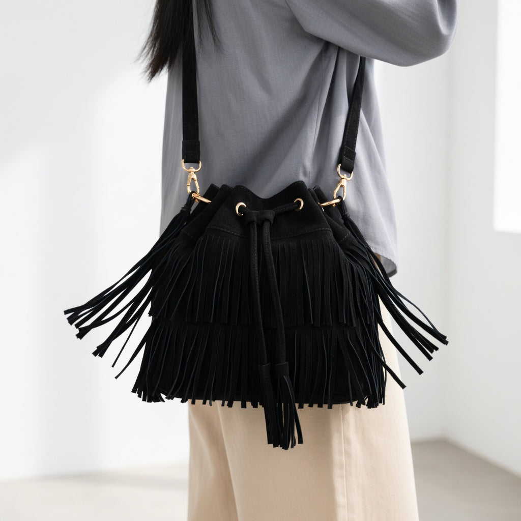 Isla Shoulder Bag