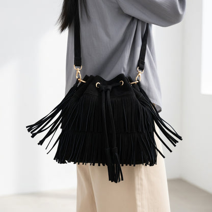 Isla Shoulder Bag