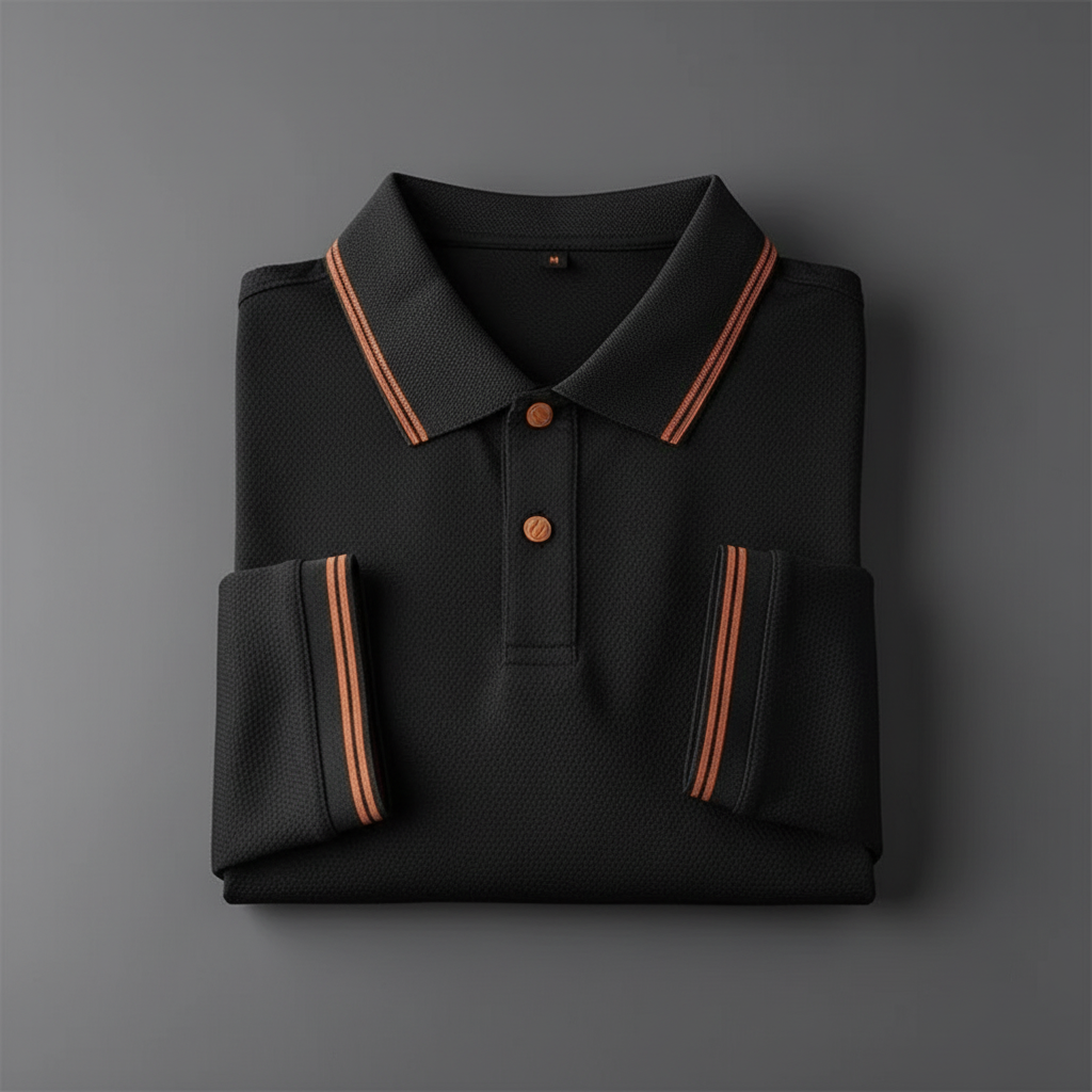Stockyard Performance Polo