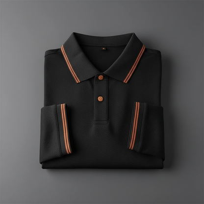 Stockyard Performance Polo