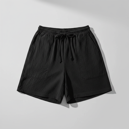 The Harbor Short