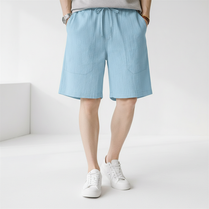 The Harbor Short