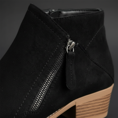 Sutton Ankle Boot
