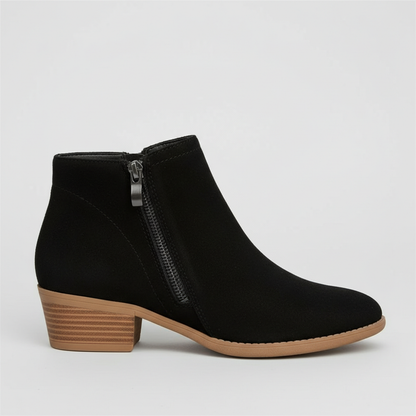 Sutton Ankle Boot