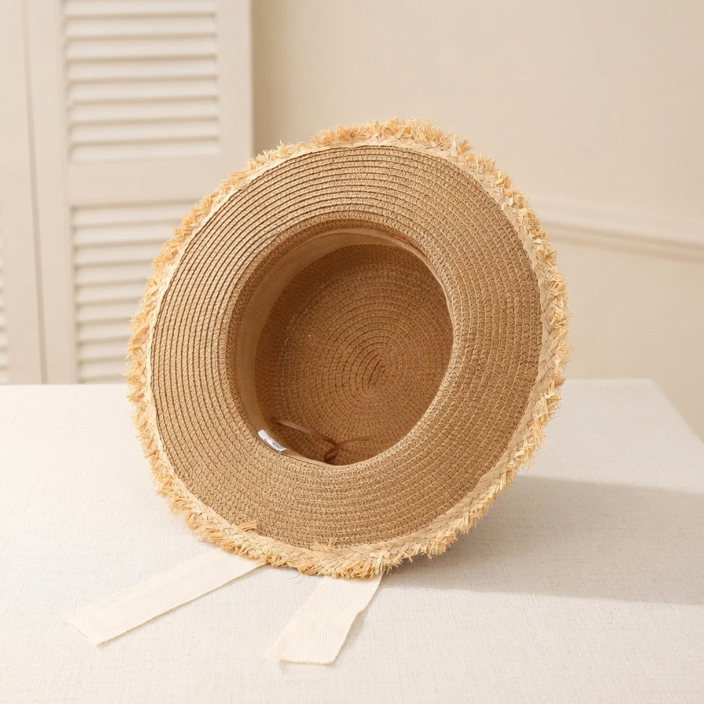 Savannah Shade Hat