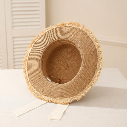 Savannah Shade Hat