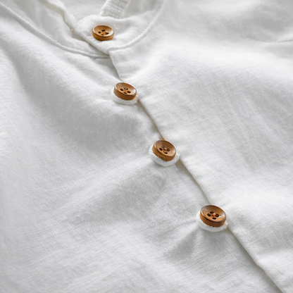 Takumi Shirt