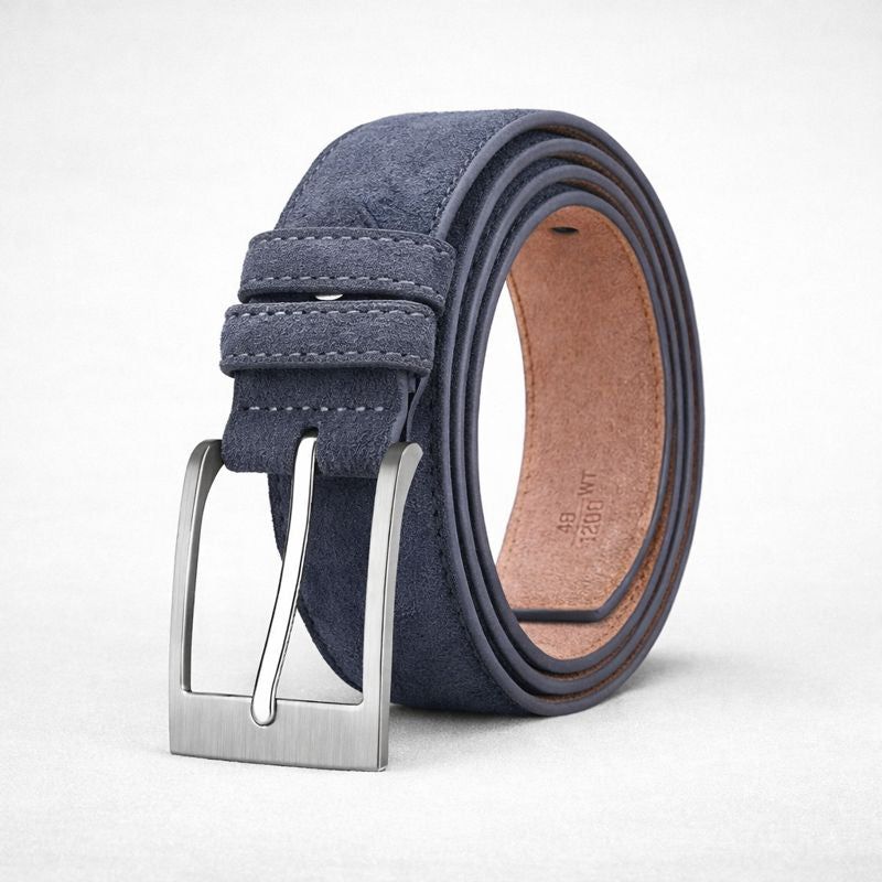 Verona Belt