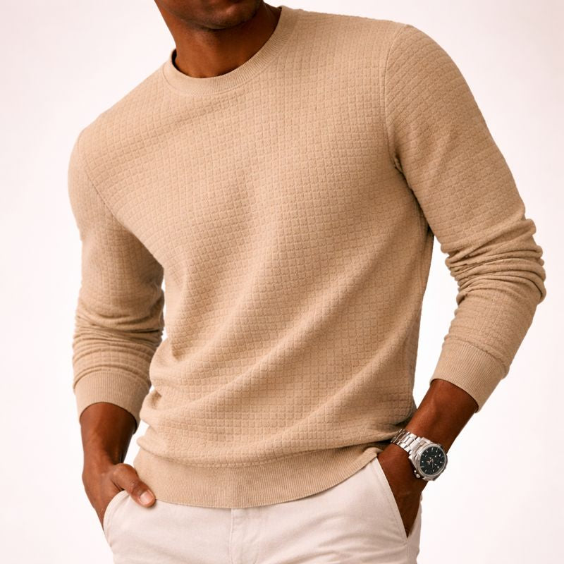 Calvero Sweater