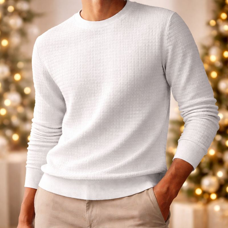 Calvero Sweater