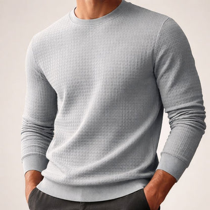 Calvero Sweater