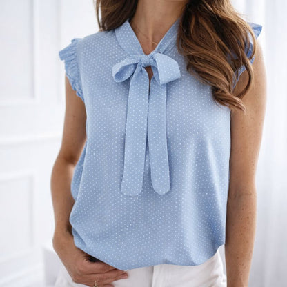 Mary Beth Blouse
