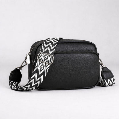 Wayward Crossbody