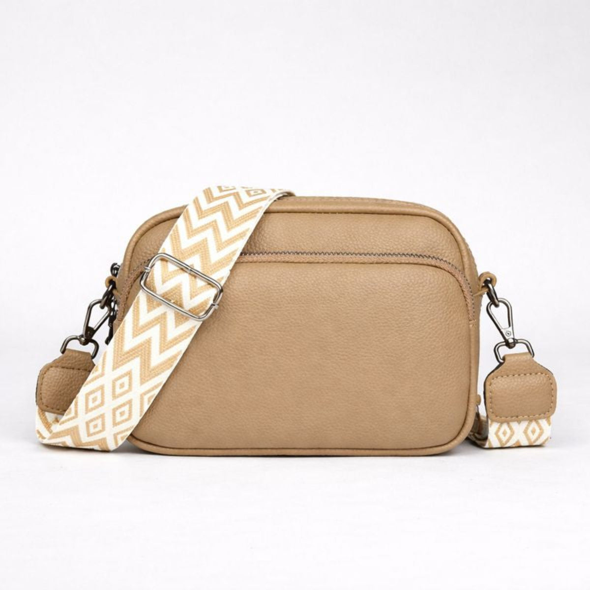 Wayward Crossbody