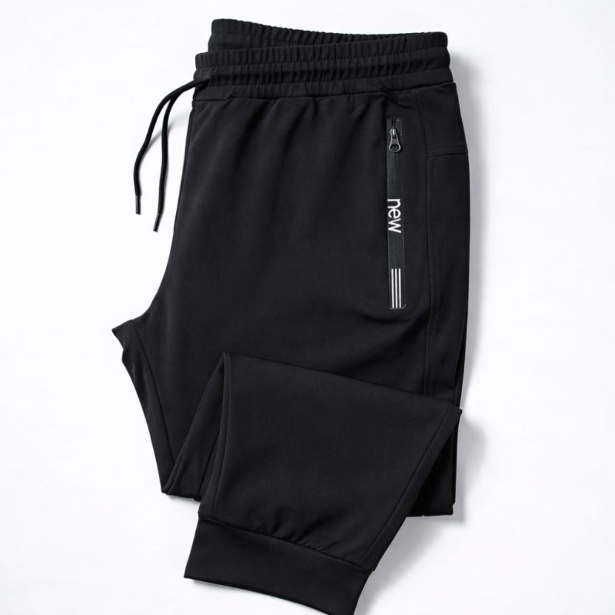 Kinetic Joggers