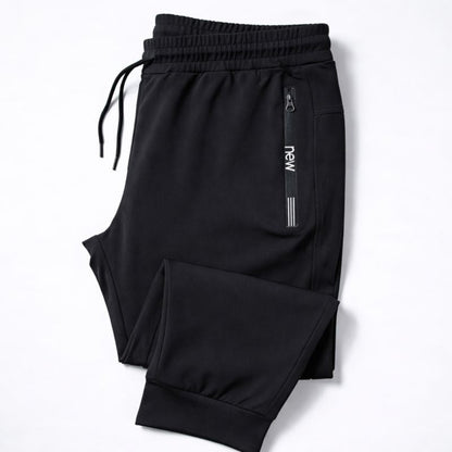 Kinetic Joggers