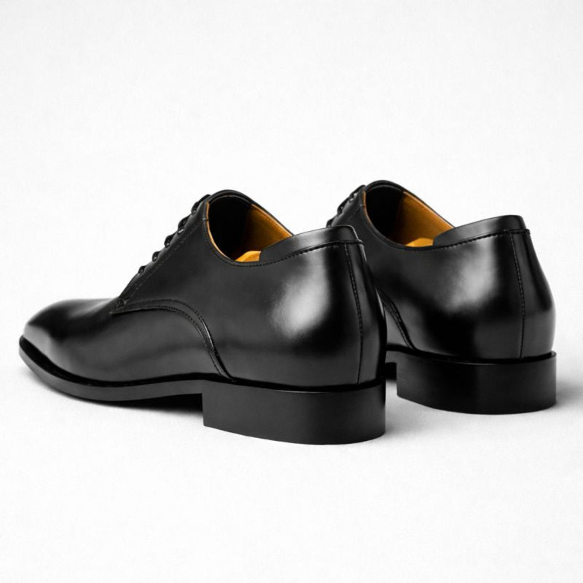 Roosevelt Oxfords