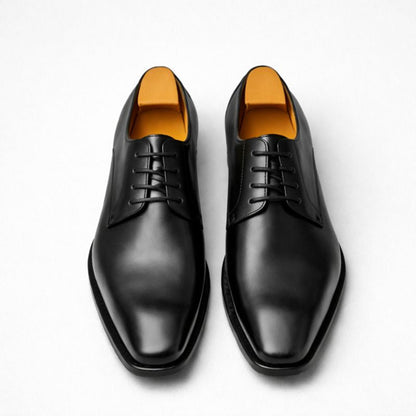 Roosevelt Oxfords