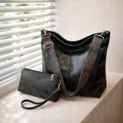 Sedona Carryall Set