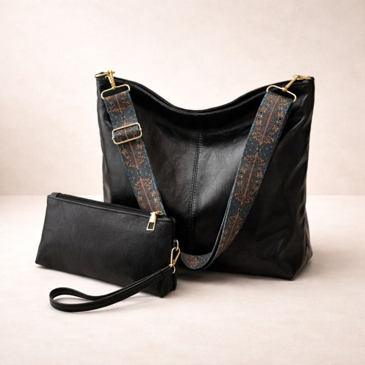 Sedona Carryall Set