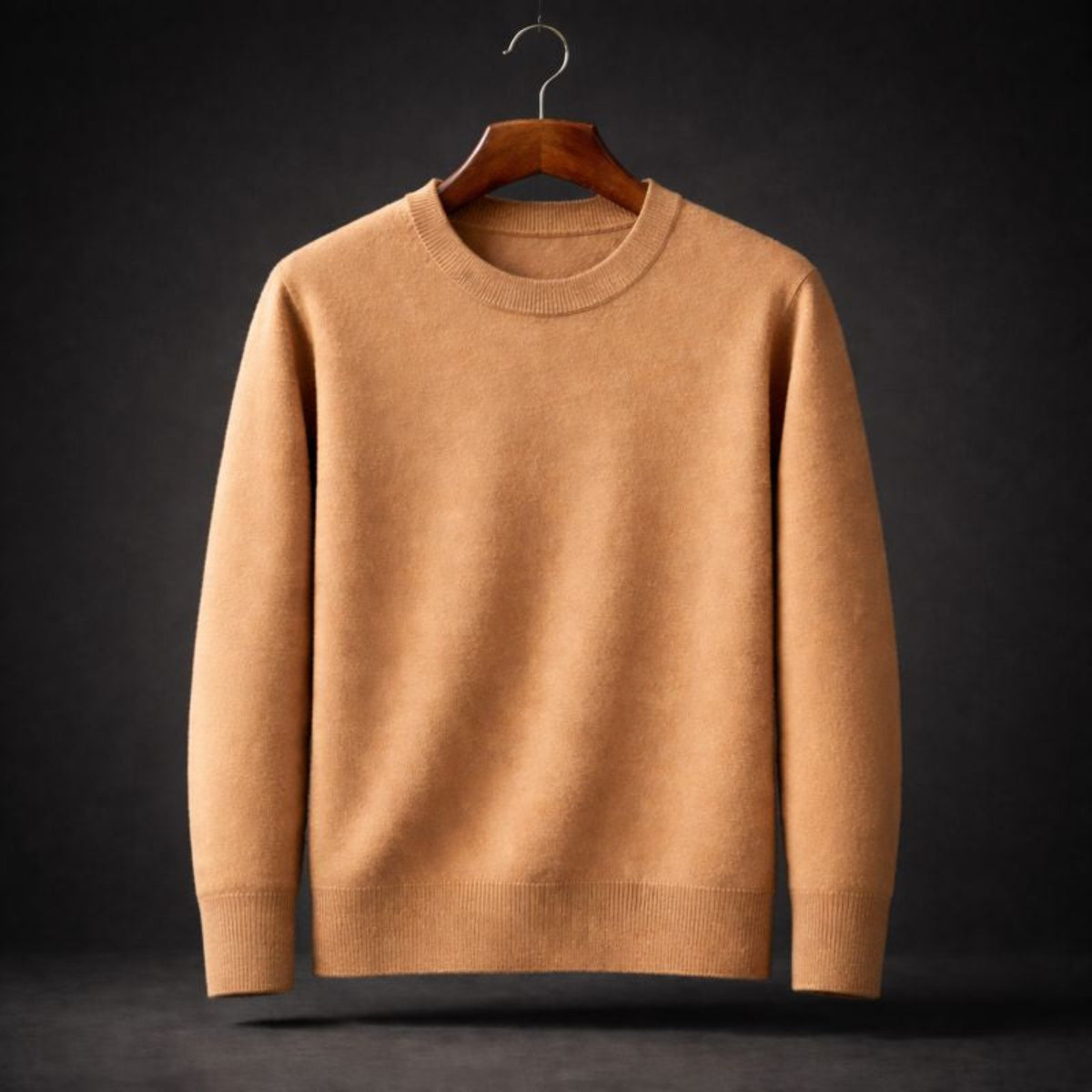 Sovrano Sweater