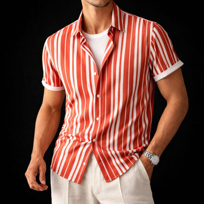 Riviera Leisure Shirt