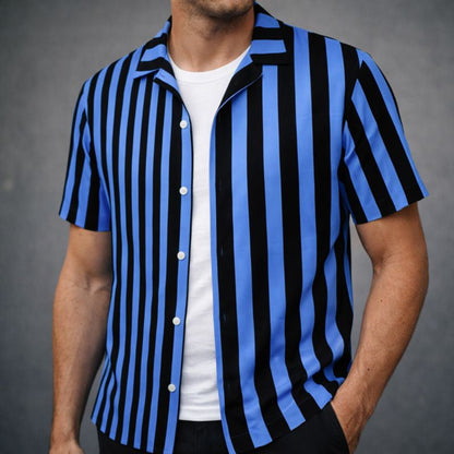 Riviera Leisure Shirt