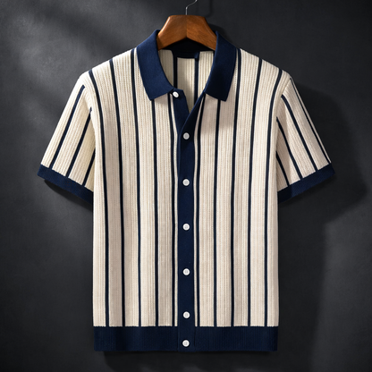 Monaco Summer Knit