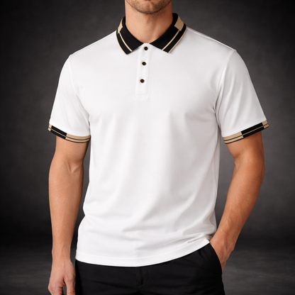 Ace Performance Polo
