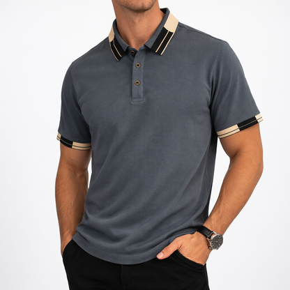 Ace Performance Polo