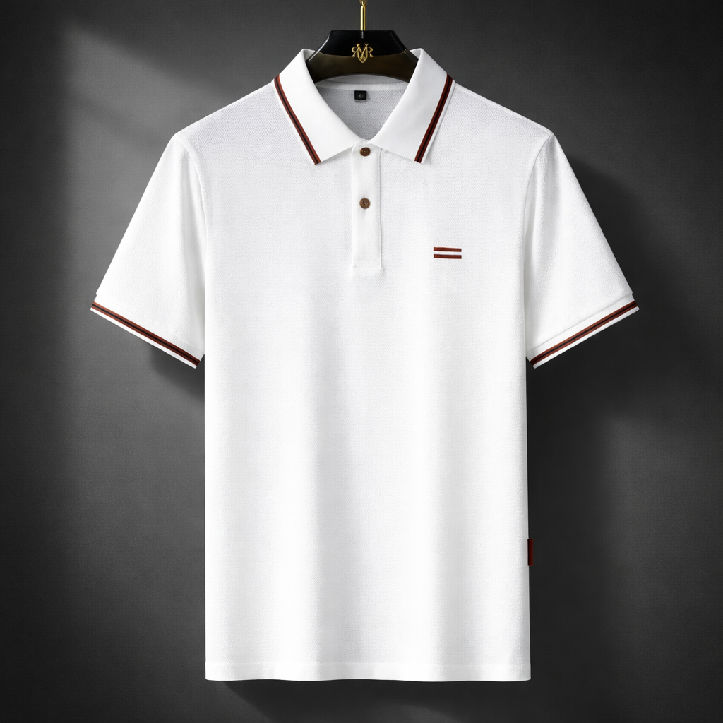 Stockyard Performance Polo