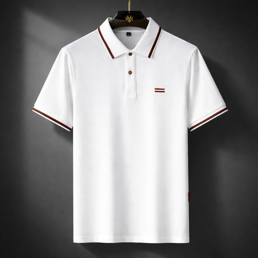 Stockyard Performance Polo