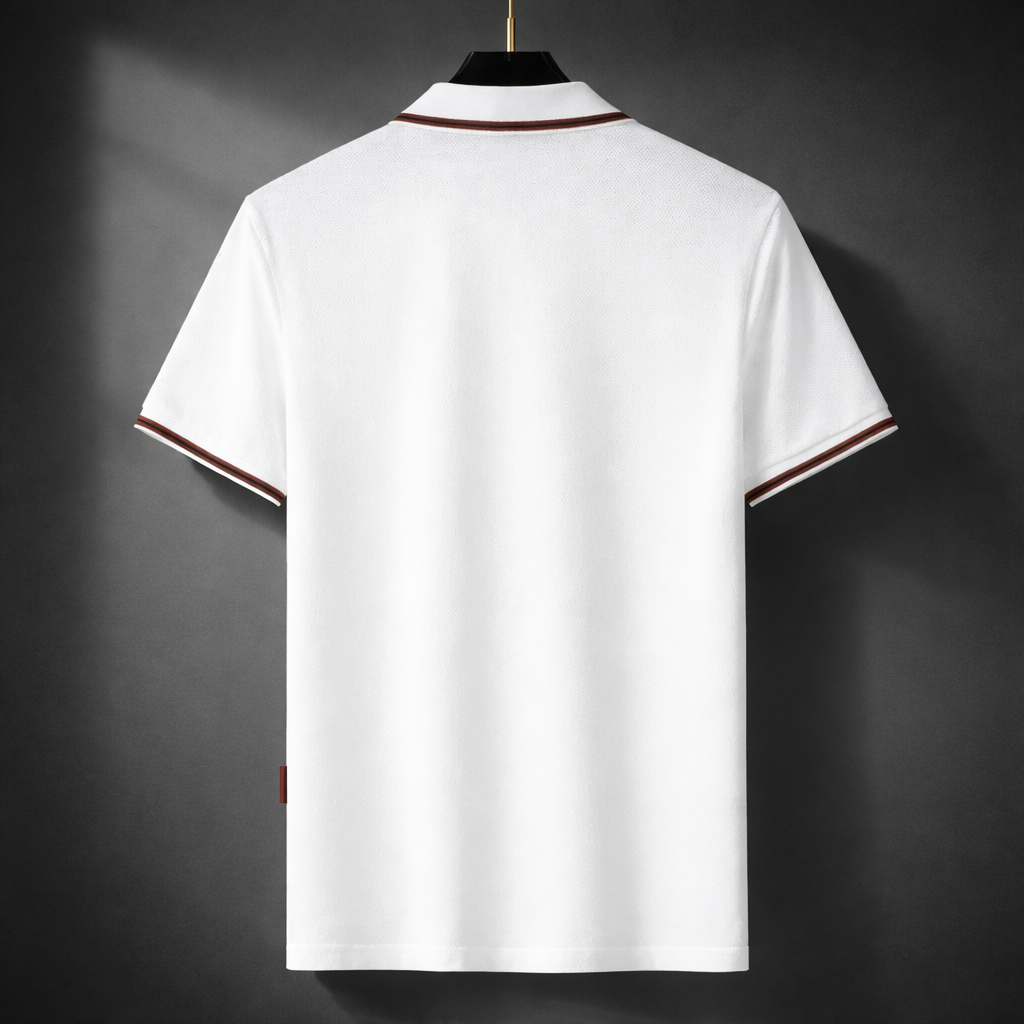 Stockyard Performance Polo