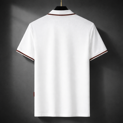 Stockyard Performance Polo
