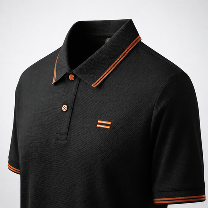 Stockyard Performance Polo