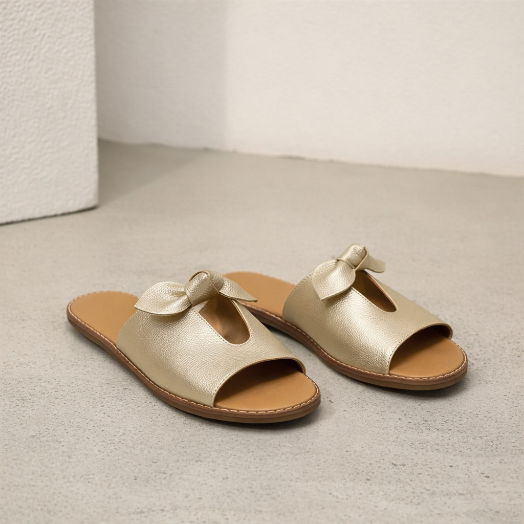 Sunday Stroll Sandal