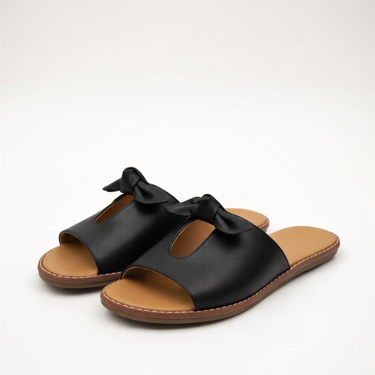 Sunday Stroll Sandal