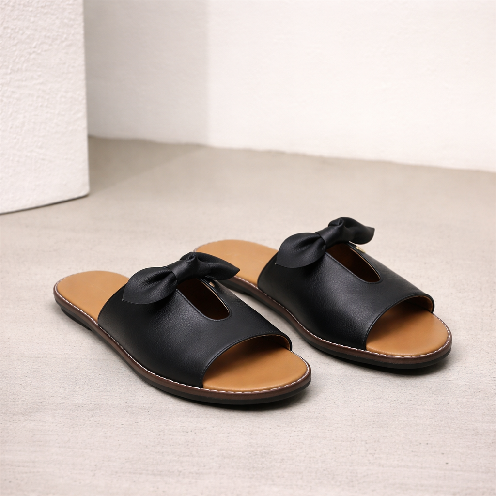 Sunday Stroll Sandal