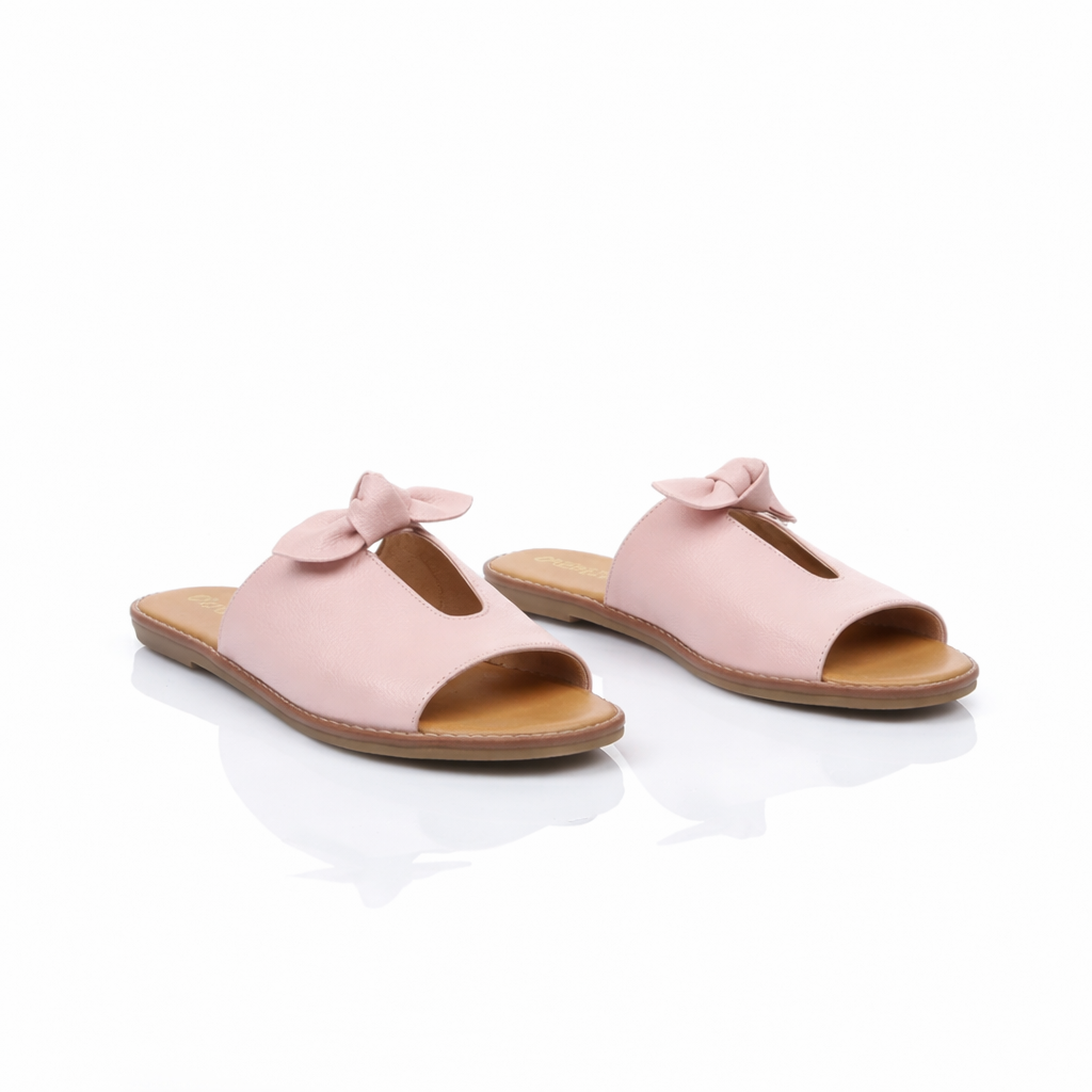 Sunday Stroll Sandal