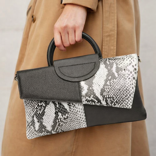 Kensington Carry Bag